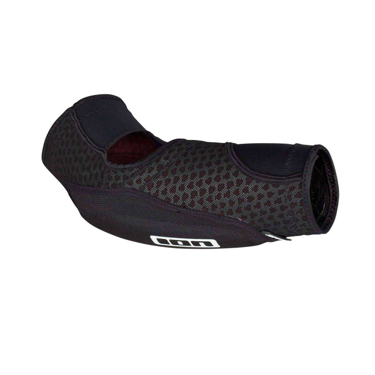 Black Elbow Pad R6992