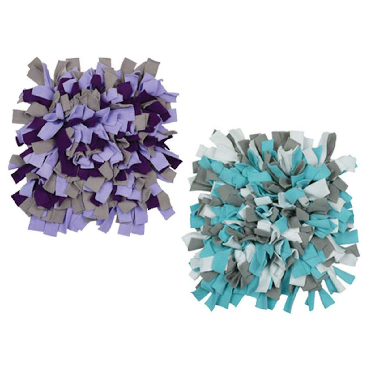 Snuffle Mat Dog Toys S4469