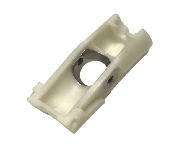 Freezer Door Handle Support Right Side Only Y7562