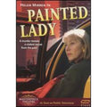 Pre-Owned DVD C40415