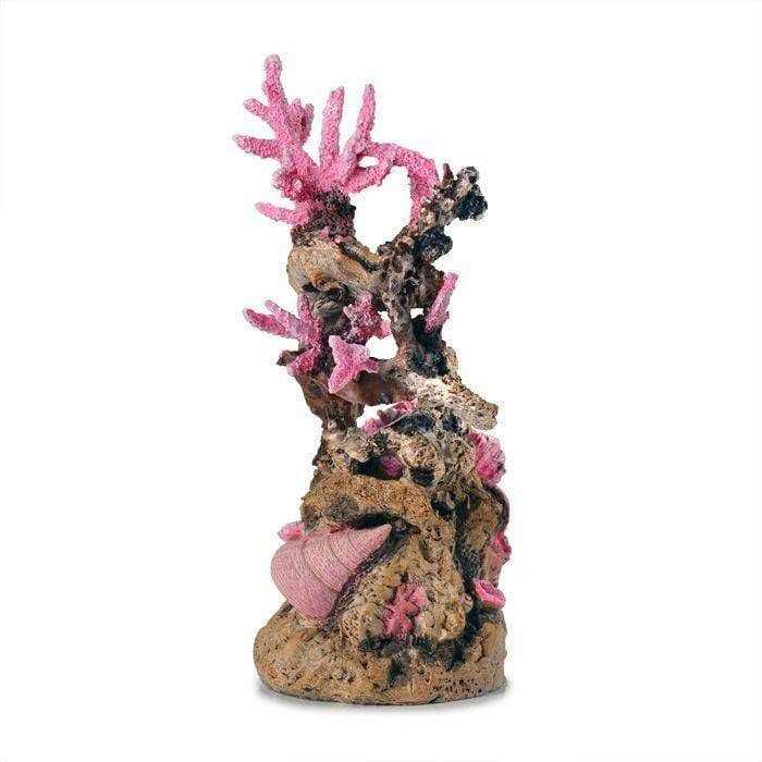 Reef Ornament J5978