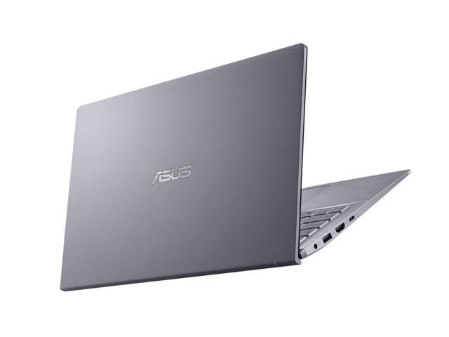14 FHD AMD Ryzen 5 8GB Ram 256gb NVMe Ssd Notebook A35045
