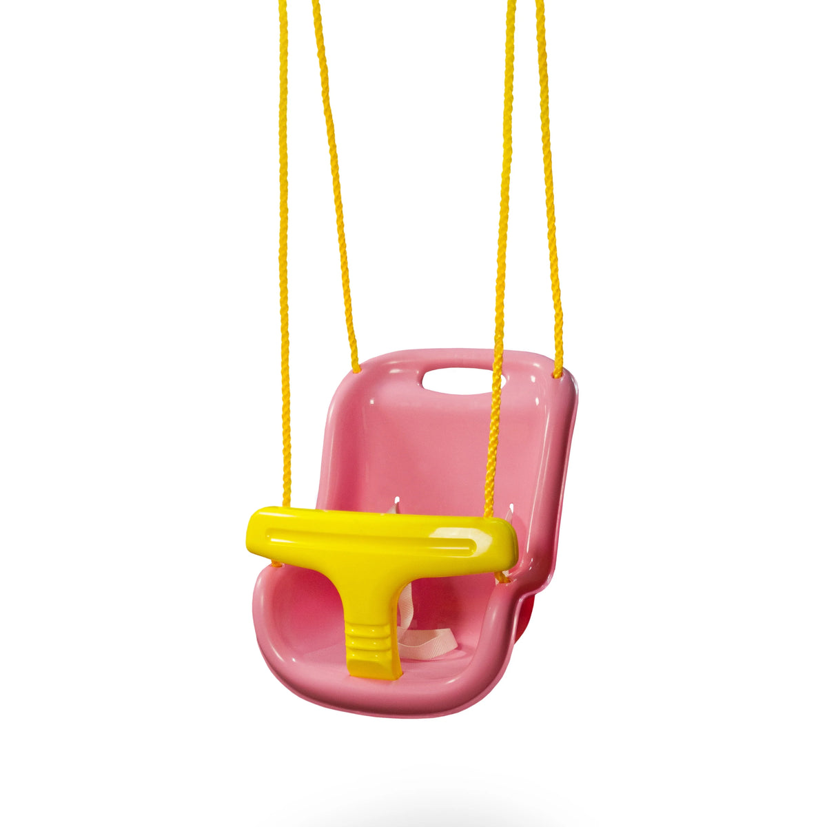 Infant Swing I36144