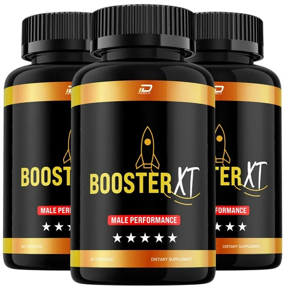 180 Capsules Dietary Supplement X883