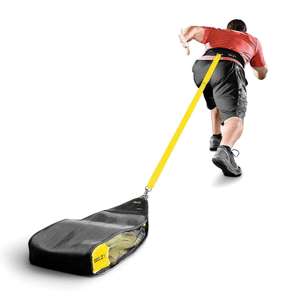 SpeedSac Sprint Trainer R673645