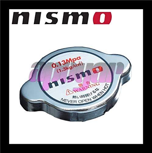 1.3 Bar Radiator Cap U862