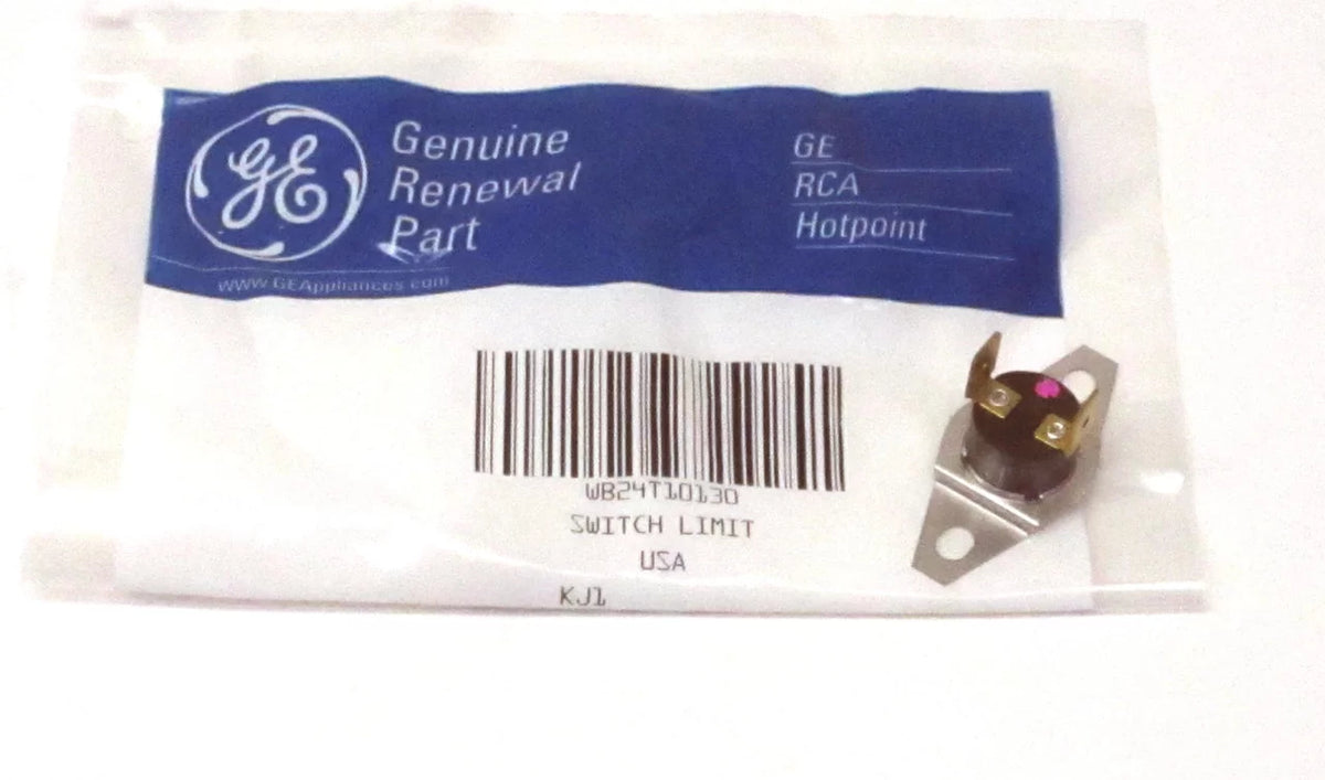 Range Oven Switch L8861