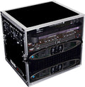 10 Space Amp Rack Z78388