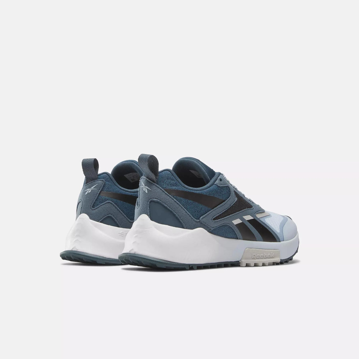 Women's Running Shoes I415