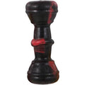 Large Chew Dumbbell D625907