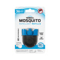 Rechargeable Mosquito Repellent Refill A157529