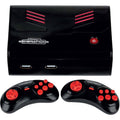 Plug & Play Game Console J19166