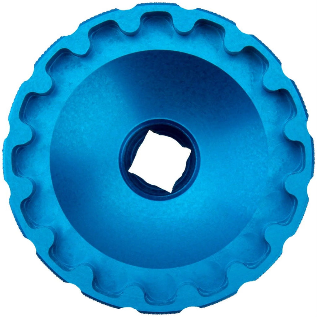 Bottom Bracket Tool Z636
