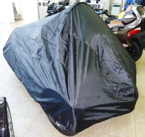 Waterproof Full Cover Pack of 2 G651