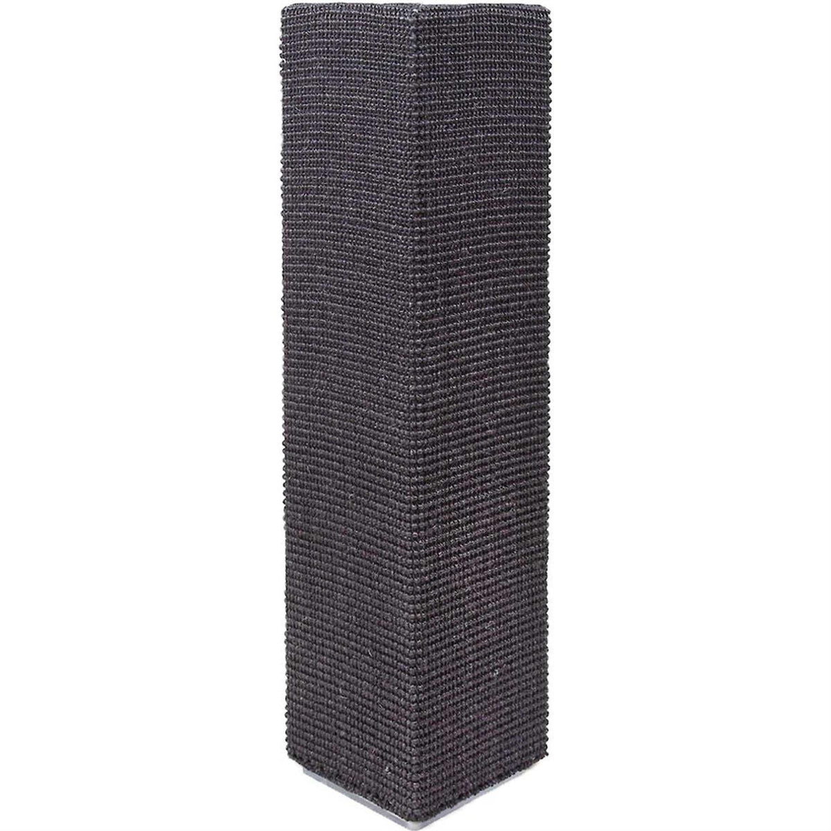 Cat Scratching Post Furniture Protector F729834