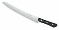 10.5-inch Bread Knife M4016