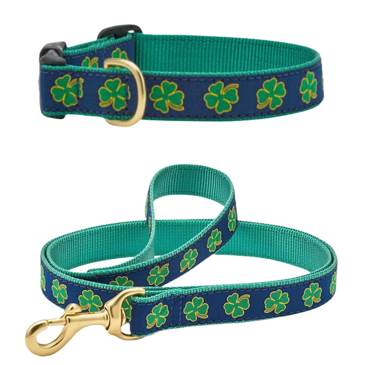 Dog Collar E53030