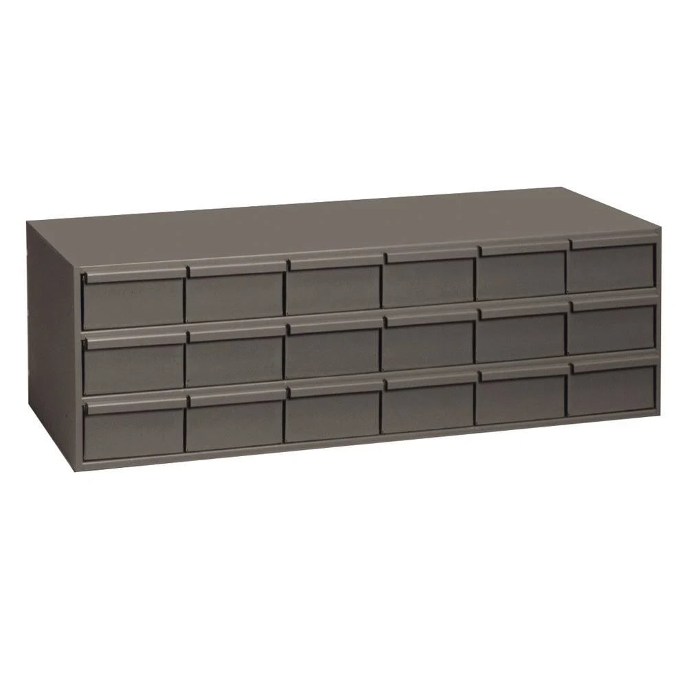 Drawer Cabinet 18 A721662
