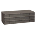 Drawer Cabinet 18 A721662