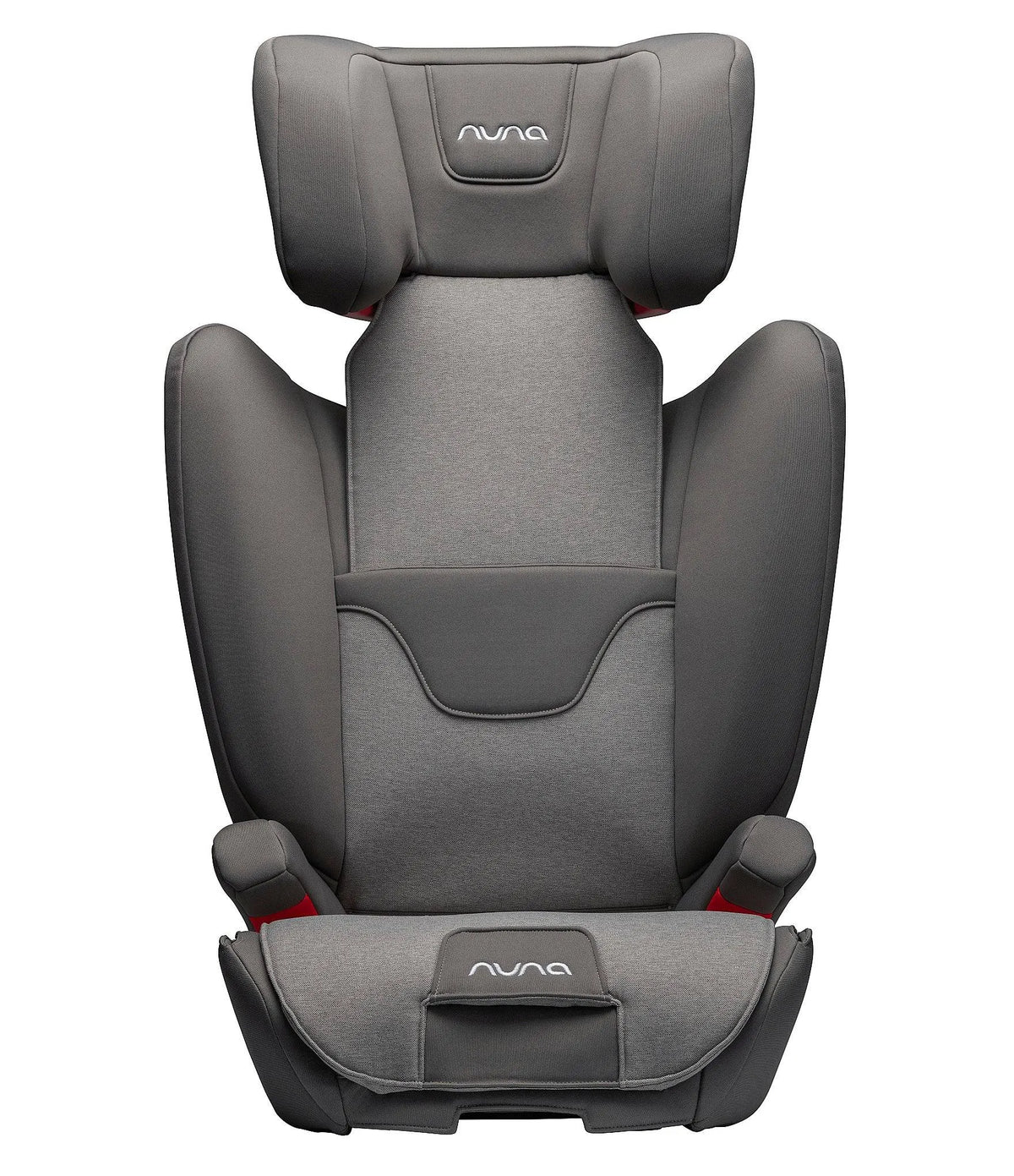 Booster Car Seat O613
