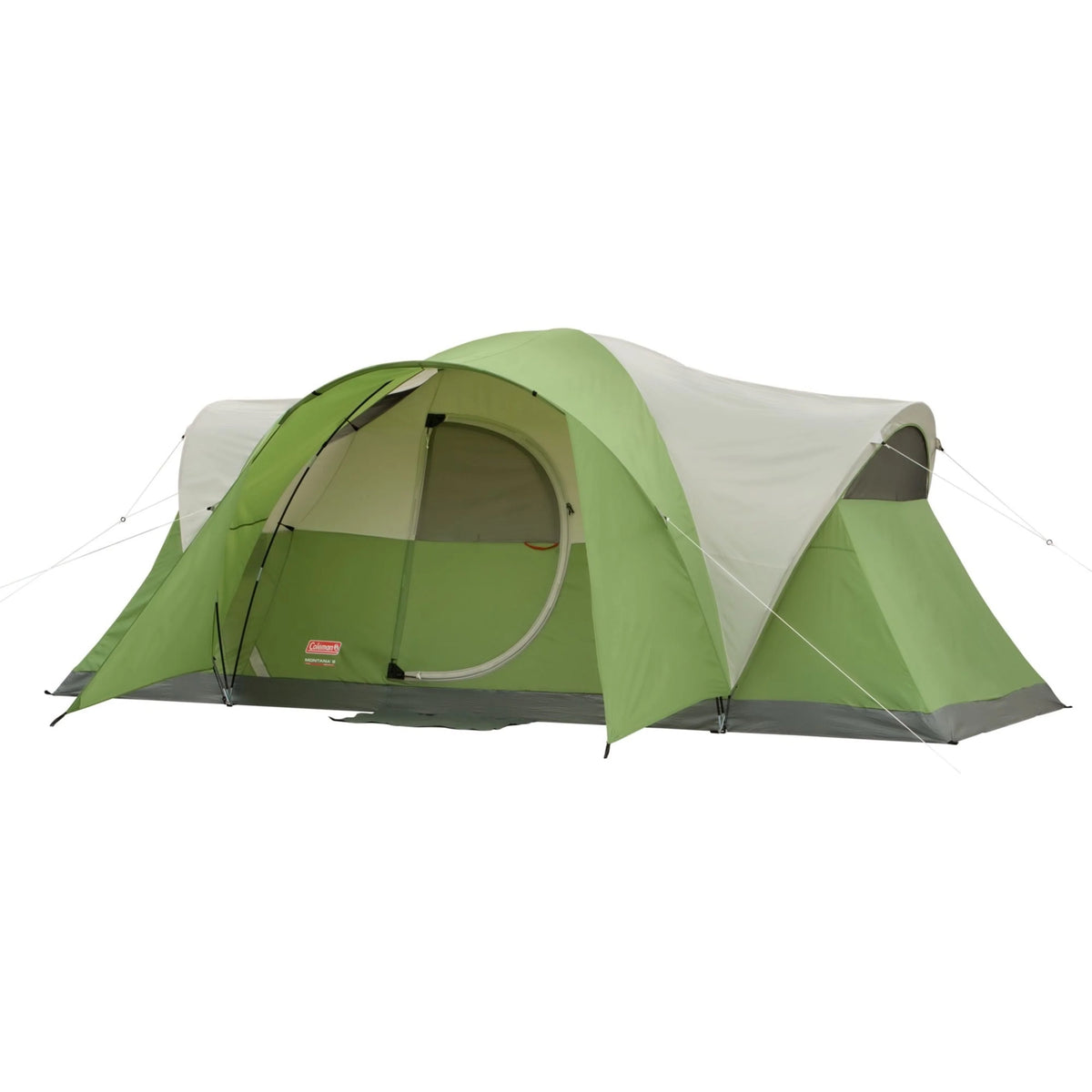 8-Person Dome Tent N9497