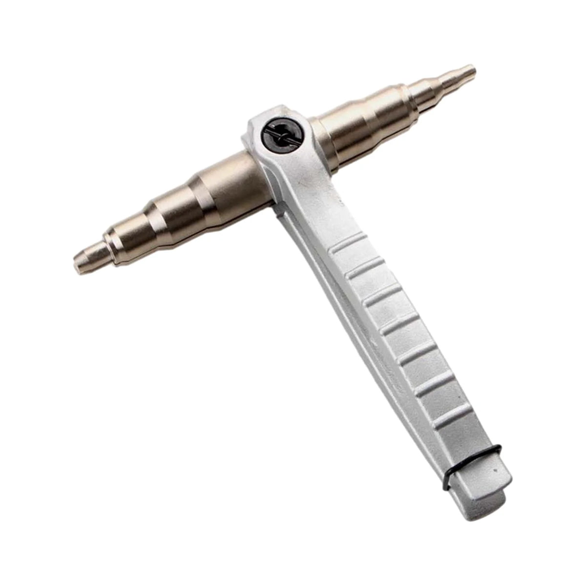 Copper Pipe Tube Expander Hand Tool H1129