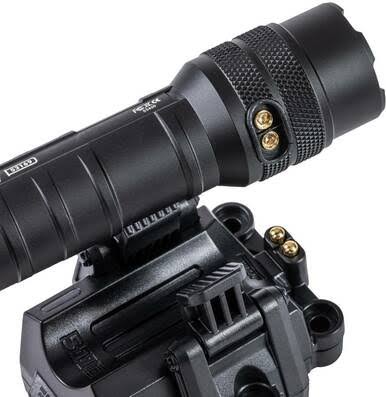 Flashlight N6544