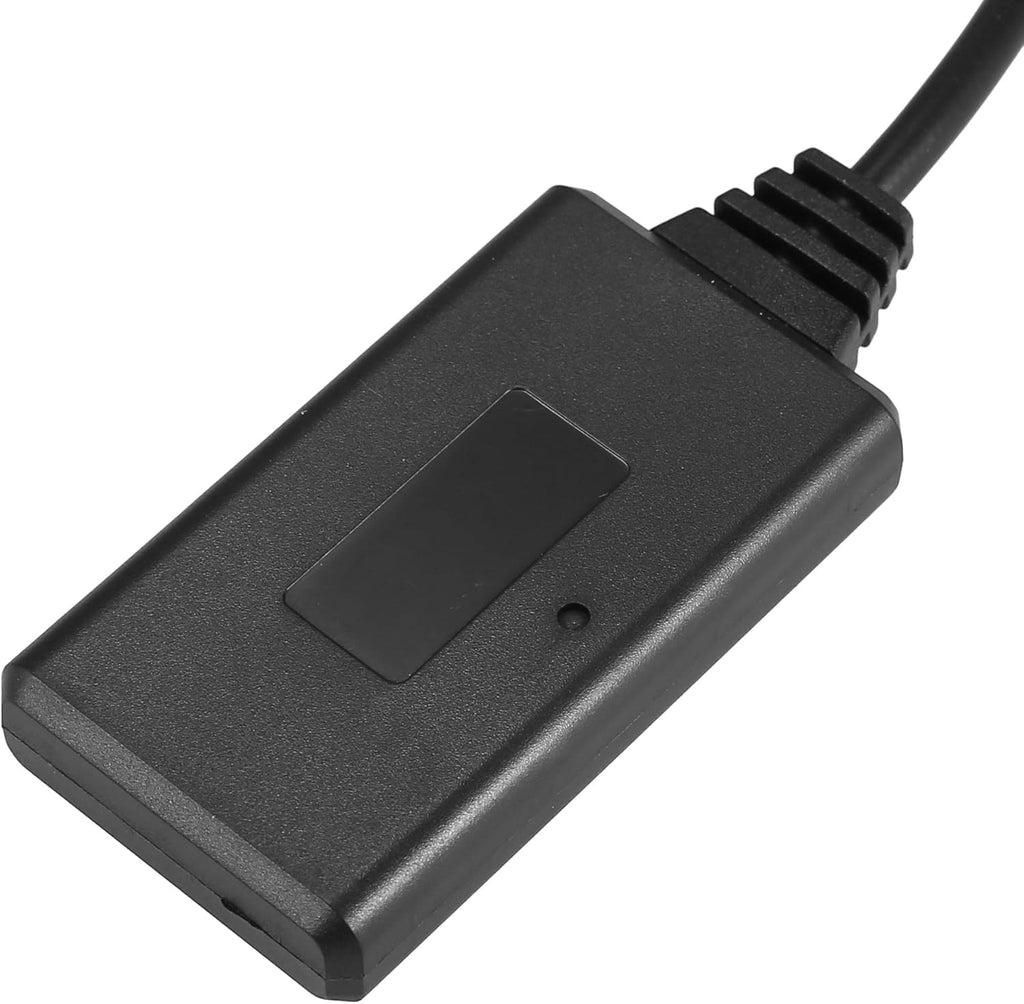 Car Bluetooth Wireless Adapter A420070