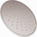Rainfall Shower Head J373