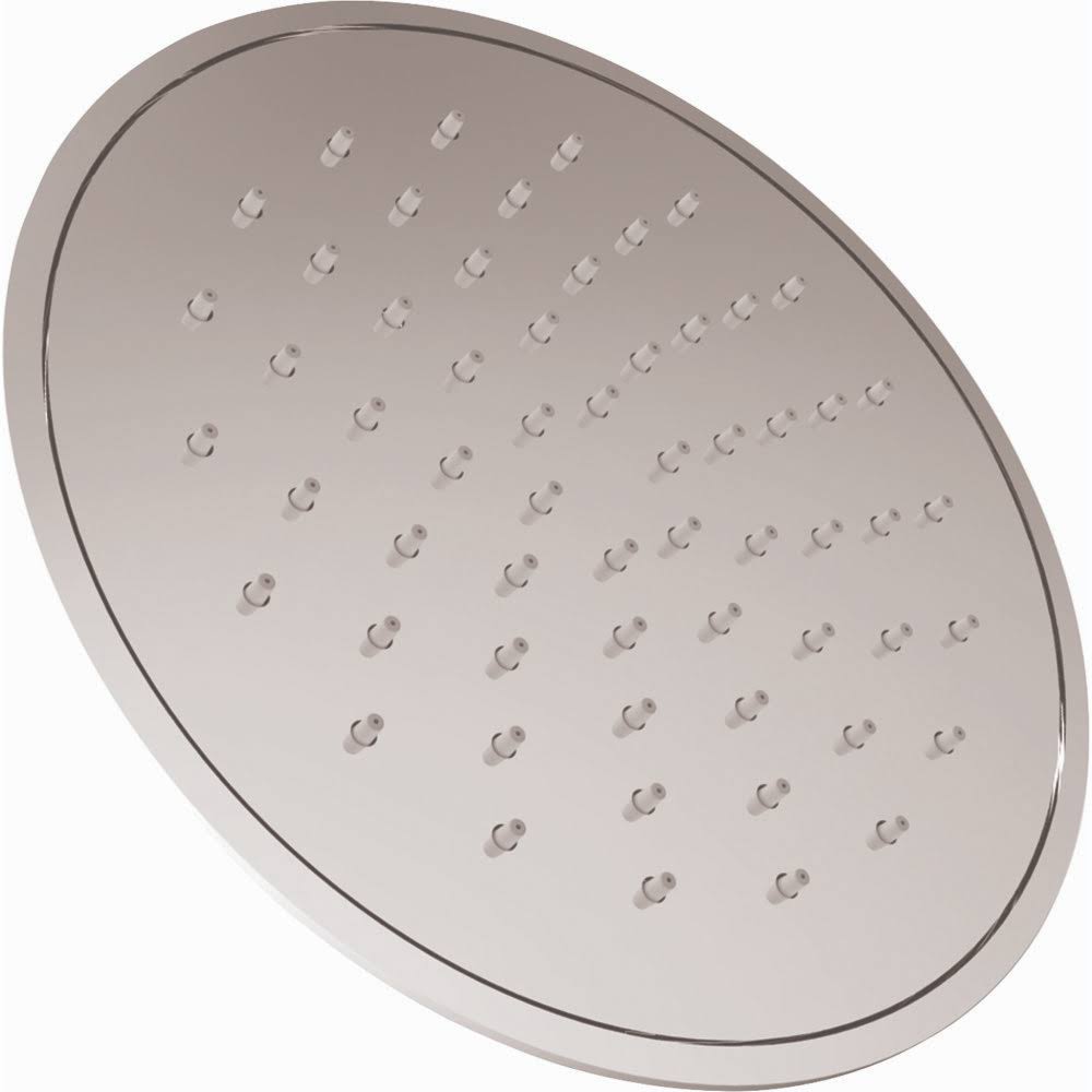 Rainfall Shower Head J373