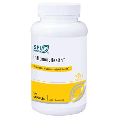 InflammoHealth H4294