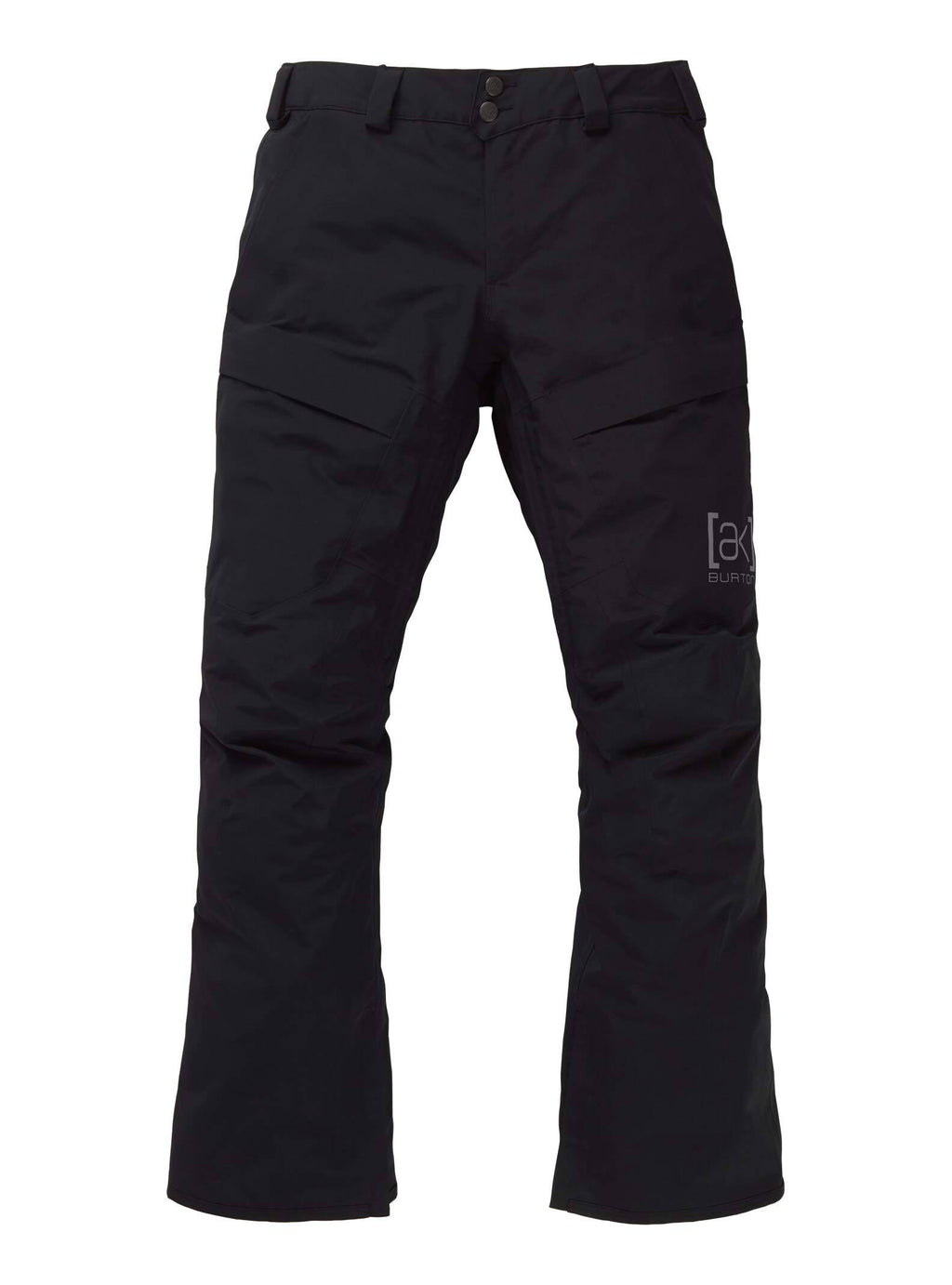 Men's AK GORE-TEX Snow Pant W991674