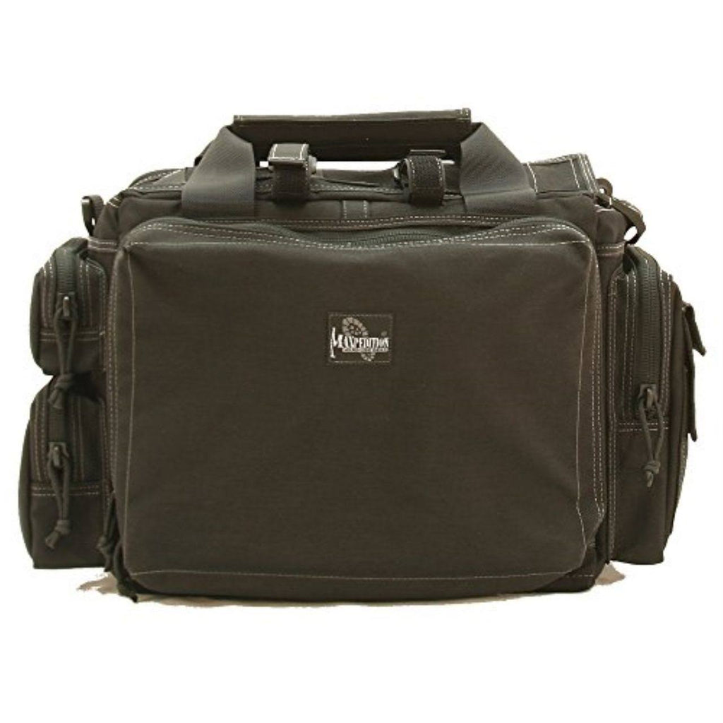 Black Multi Purpose Bag K491449