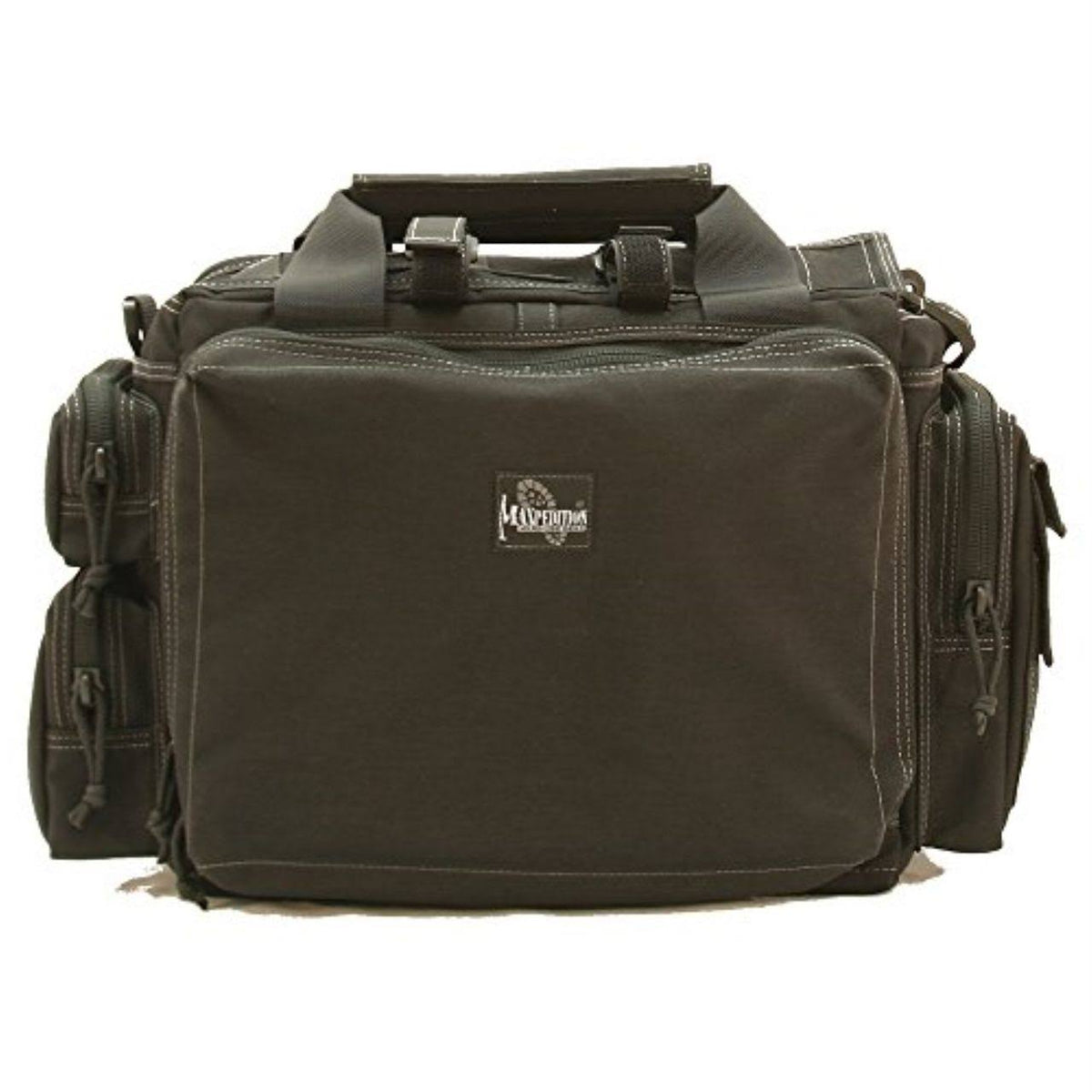 Black Multi Purpose Bag K491449
