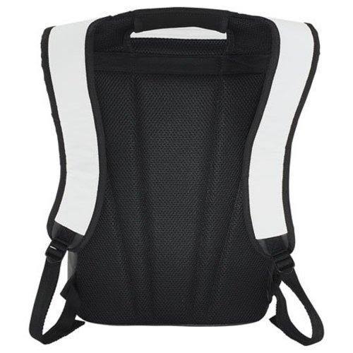 24 Cans Backpack Cooler R6975
