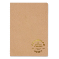 Notebook T14756