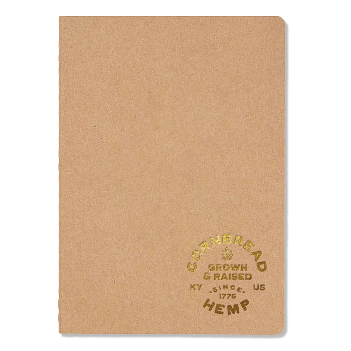 Notebook T14756