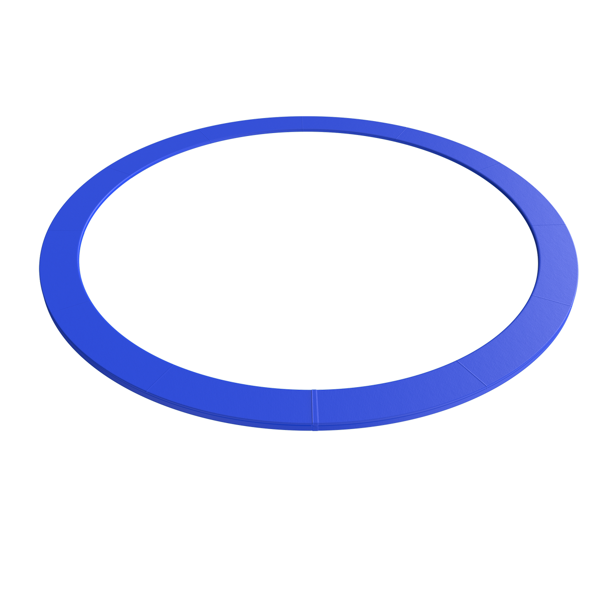 Trampoline Replacement Pad C7337