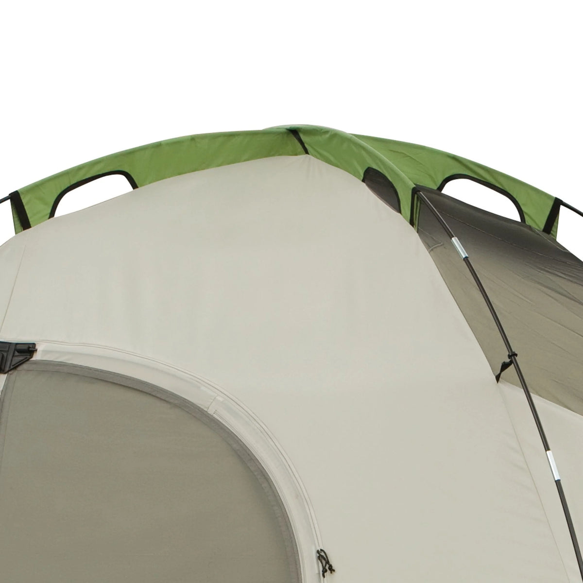 8-Person Dome Tent N9497