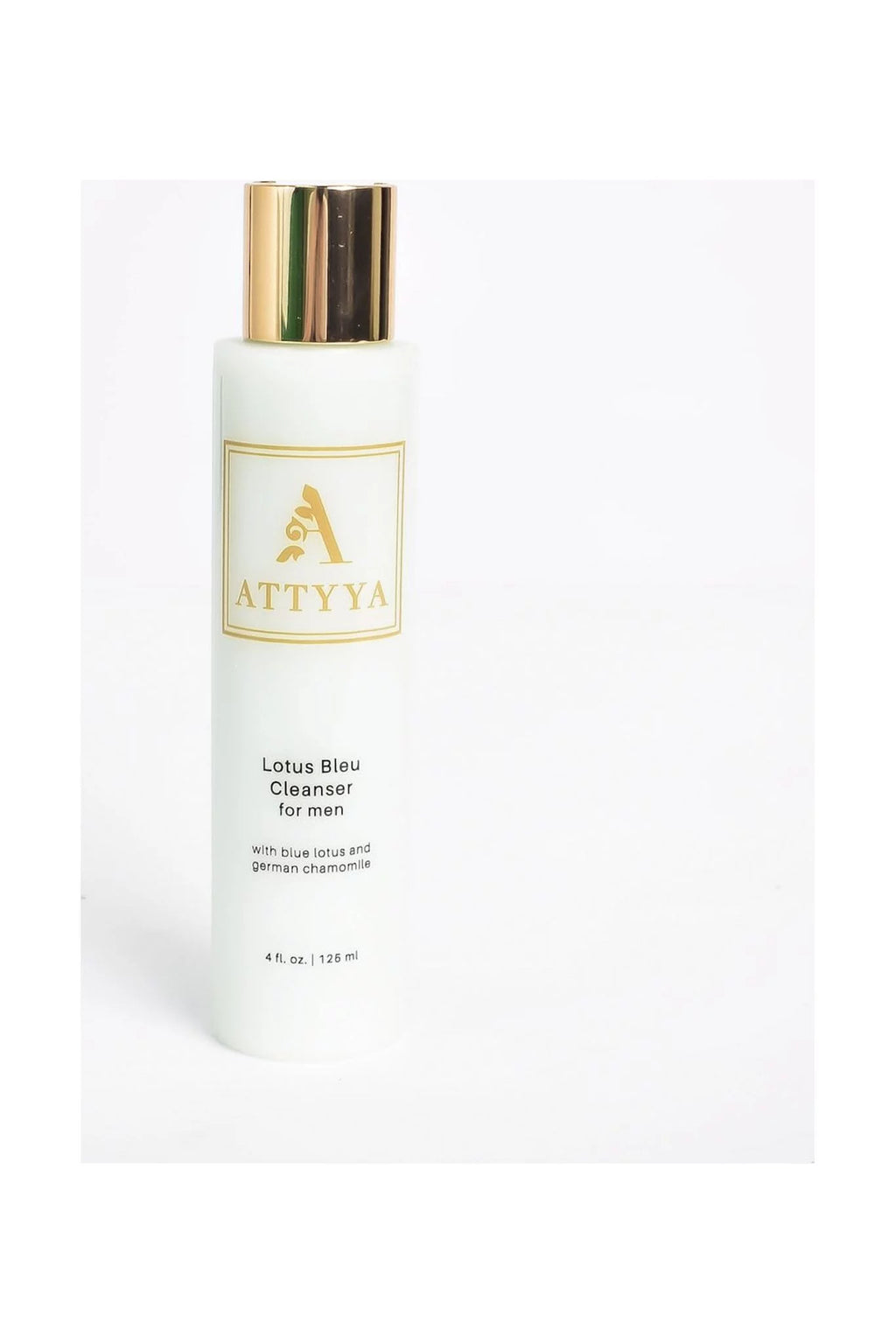 Cleanser D87505