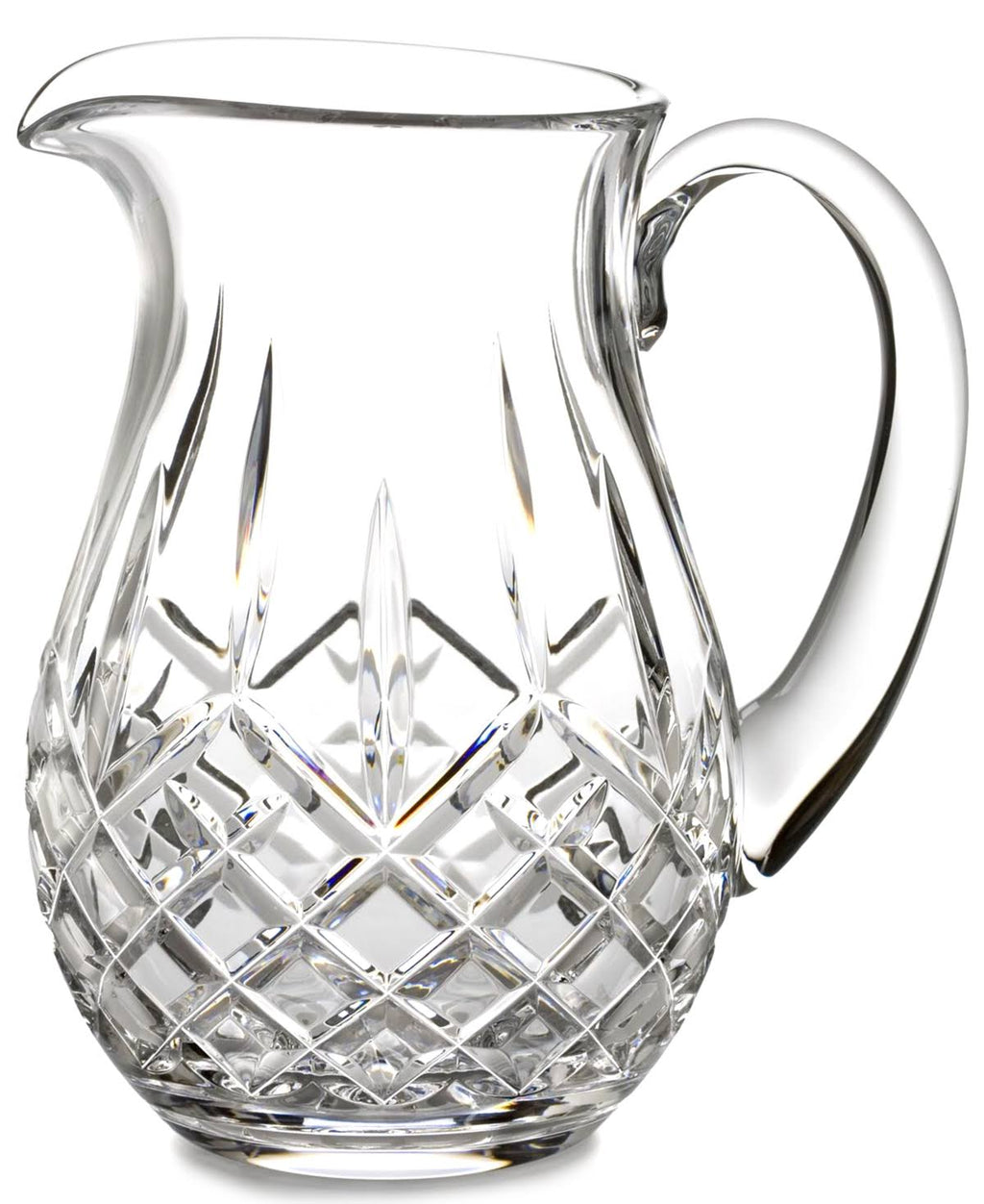 Pitcher Q328