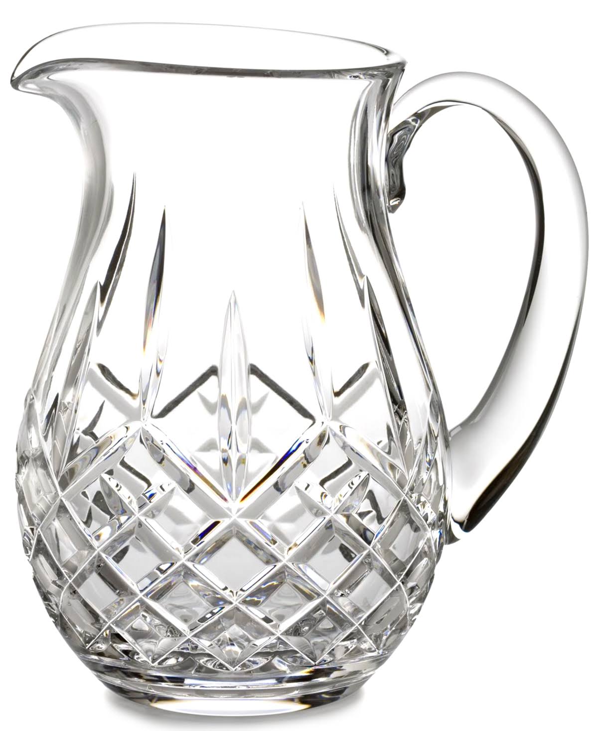 Pitcher Q328