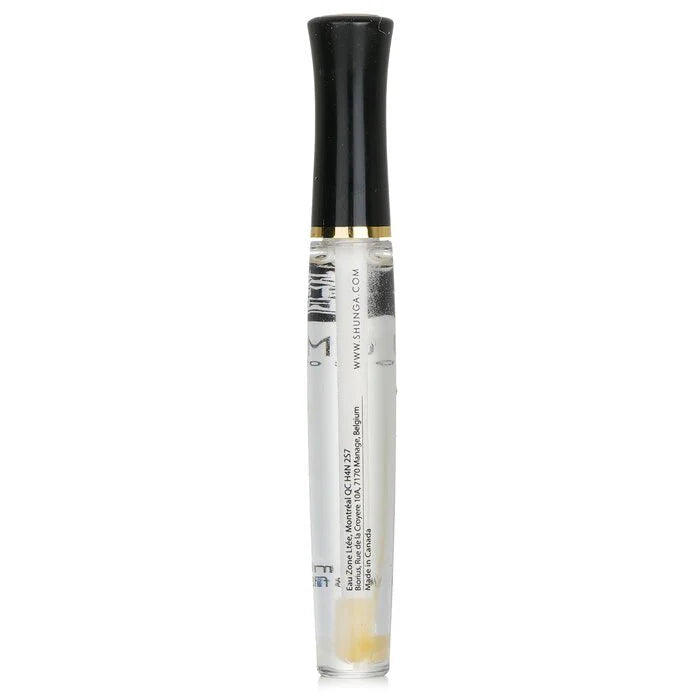 Sparkling Strawberry Wine Lipgloss 10ml H769964