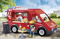 Food Truck Playset A8166