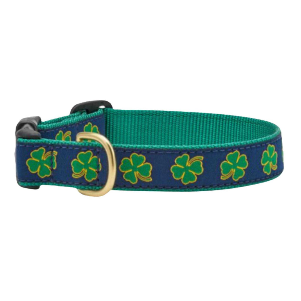 Dog Collar E53030