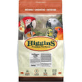 Safflower Gold Parrot Food T253741