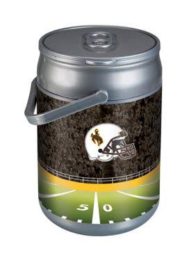 Can Cooler B34149
