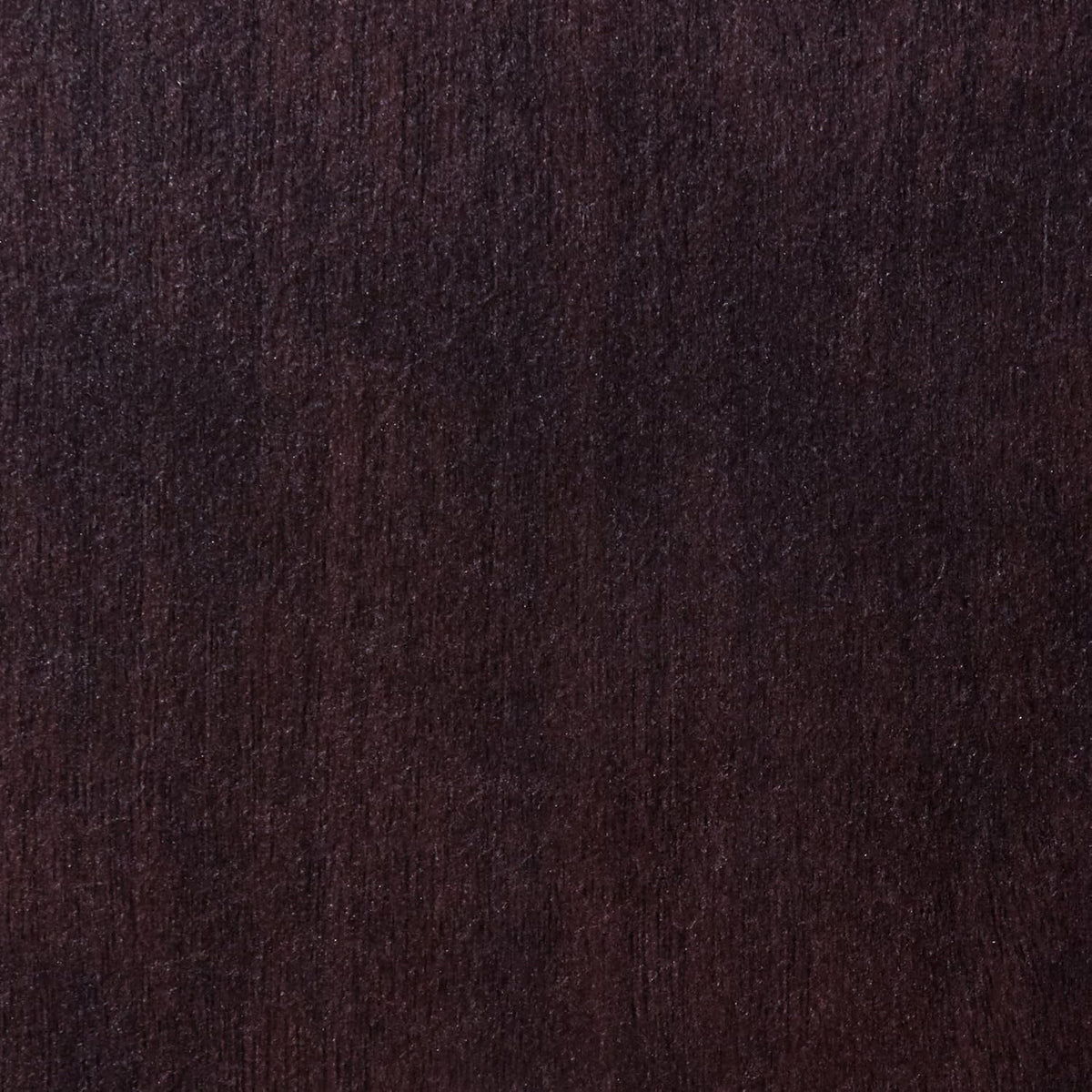 6-Shelf Dark Brown Bookcase X5233