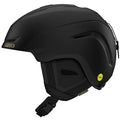 Giro Avera MIPS Ski Helmet D300