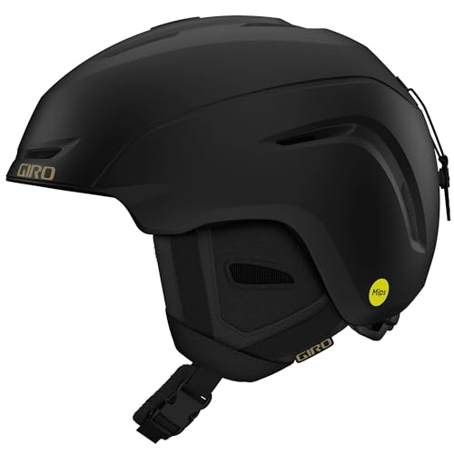 Giro Avera MIPS Ski Helmet D300